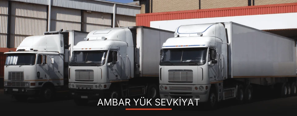 Zeytinburnu Ambar Yük Ambarı Firmaları Zeytinburnu Ambar Yük Ambarı Firmaları