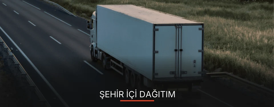Zeytinburnu Şehir İçi Ambarı Firmaları Zeytinburnu Şehir İçi Ambarı Firmaları