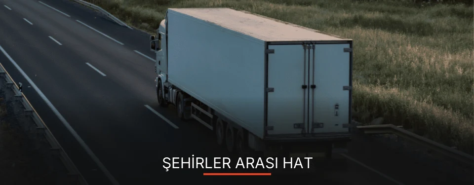 Zeytinburnu Şehirler Arası Ambarı Firmaları Zeytinburnu Şehirler Arası Ambarı Firmaları